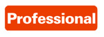 linea_professional.jpg