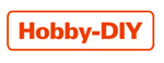linea_hobbyDIY.jpg