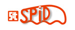 linea_spid.jpg